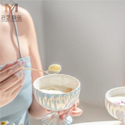 LY KEM SỨ MEN NGỌC TRAI CAO CẤP